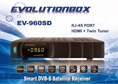 evolutionbox - Nova Atualização Evolutionbox EV960SD Data:10/01/2014 EV-960SD++Evolutiombox+hd++++by+snoop+eletron  icos